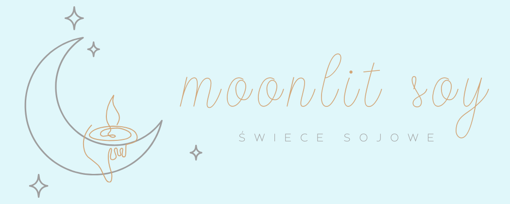 moonlitsoy.pl