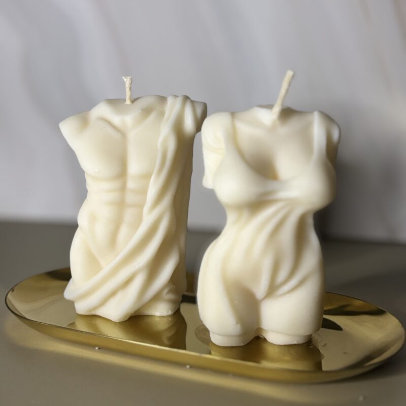 Zestaw „Sylwetki”